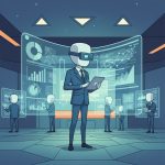 Der DAX 40: Analyse und Prognose 2025/2026