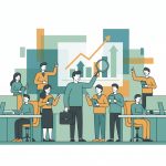Value-Investing in Deutschland: Unterbewertete Aktien finden