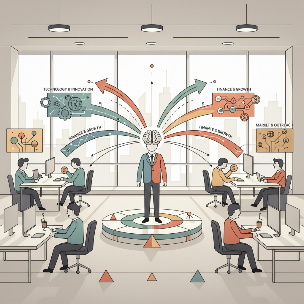 Anlagestrategie Portfolio Diversifikation