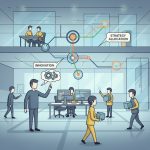 Asset Allocation Strategien 2025 für Privatanleger