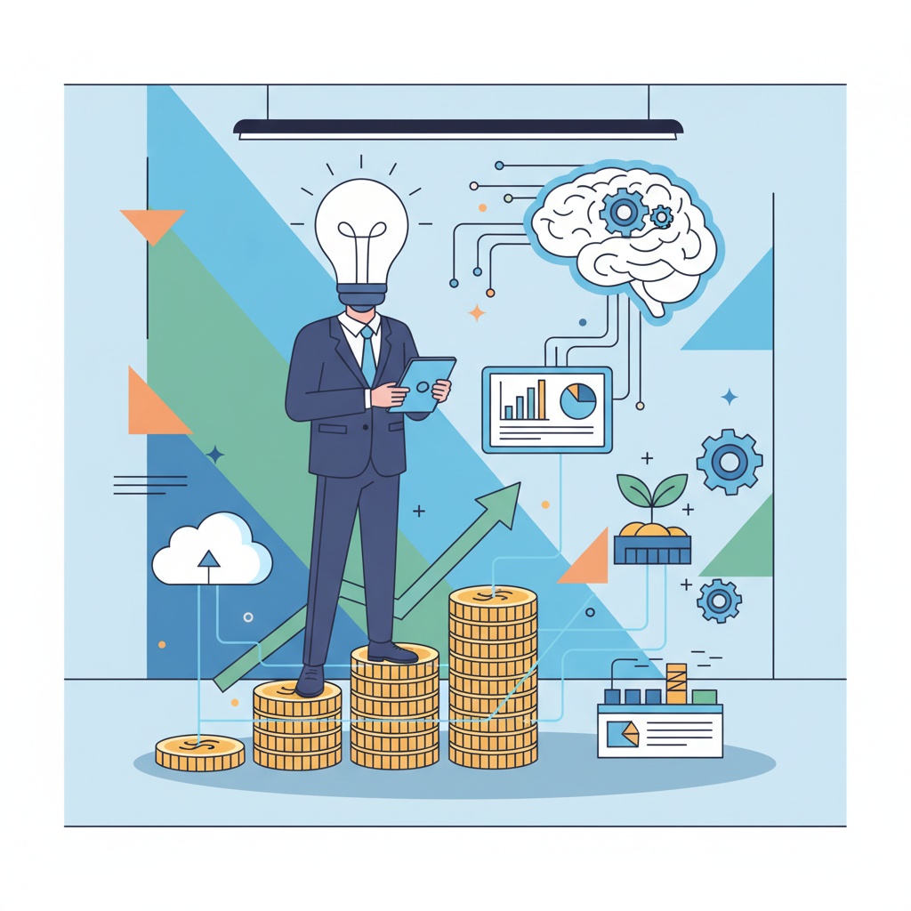 Photovoltaik Investitionsabzug
