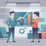 Dividendenstrategien 2026: Die besten deutschen Ausschütter für Ihr Depot