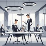 Beyond the Benchmark: Aktives Management vs. Passive ETFs im Jahr 2026