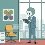 Neobroker in Deutschland im Test: Trade Republic, Scalable & Co.