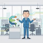 Dividendenstrategie in Deutschland 2026: Die besten deutschen und internationalen Zahler.