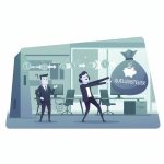 Thesaurierend vs. Ausschüttend in Deutschland: Welcher ETF ist steuerlich sinnvoller?