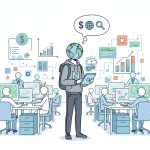 Altersvorsorgedepot Anbieter im Vergleich: Gebühren und ETFs