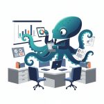 Beste Geldanlage 2026: Strategien für anspruchsvolle Investoren im Vergleich