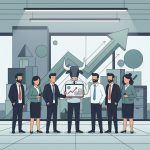 Vermögensverwaltung Deutschland: Die beste Geldanlage für anspruchsvolle Investoren 2026