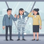 Geldanlage mit ETFs oder aktiver Vermögensverwaltung: Was lohnt sich mehr?