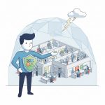 Geldanlage richtig vergleichen: Zinsen, Risikoklassen und maßgeschneiderte Strategien